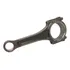 Biela Revisada Ecosport 1.6 Zetec 2004 2005 2006 2007 2008
