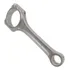 Biela Revisada Mercedes Classe A 160 190 1.6 1.9 2003 2004