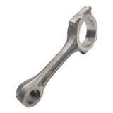 Biela Revisada Peugeot 206