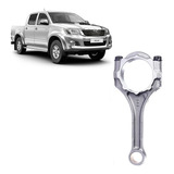Biela Toyota Hilux Sw4