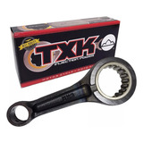 Biela Txk Completa Honda