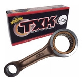 Biela Txk Injection Power