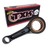 Biela Txk Original Cbx