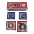 Biela Txk + Par Rolamento + Par Retentor Rd 135 / Rd135z