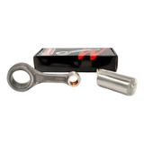 Biela Wossner Quadriciclo Yamaha