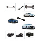 Bieleta Audi A4 2009 2010 2011 2012 2013 2014 2015 Original