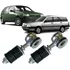 Bieleta Barra Estabilizadora Fiat Tipo 1993 1994 1995 Par