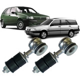 Bieleta Barra Estabilizadora Fiat Tipo 1993 1994 1995 Par