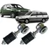 Bieleta Barra Estabilizadora Fiat Tipo 1993 94 95 96 97 Par