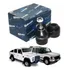 Bieleta Barra Estabilizadora Land Rover Defender 90 110 130