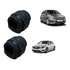 Bieleta + Bucha Barra Mercedes A170 A180 A200 A250 W176 2014