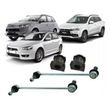 Bieleta Bucha Diant Outlander