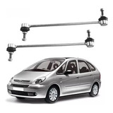 Bieleta Cofap Btc17105 Berlingo