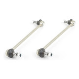 Bieleta Da Barra Mercedes Glk-class 280 4-matic 2008-2009