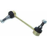 Bieleta Dianteira 1994-1999 Mercedes S320 S420 S500 S600