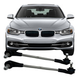 Bieleta Dianteira Bmw 320i