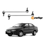 Bieleta Dianteira Cofap Fiat