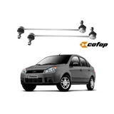 Bieleta Dianteira Cofap Ford