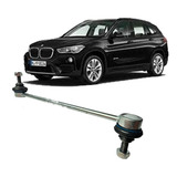 Bieleta Dianteira Esquerda Bmw