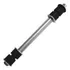 Bieleta Dianteira Ranger Xlt R.cab. 4x4 4.0 12v Ohc V6 1998