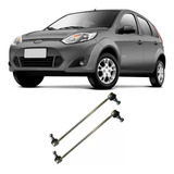 Bieleta Estabilizadora Ford Fiesta