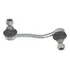 Bieleta Sprinter Original 415 515 416 516