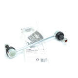 Bieleta Traseira Compatível Toyota 4883033010