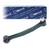 Bieleta Traseira Mercedes E320 E420 E430 E280 C36 95 A 2002