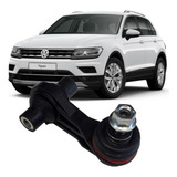 Bieleta Traseira Vw Tiguan
