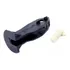 Bieleta Trava Pedal Cabo Embreagem  Citroen Xsara 2.0 2001