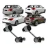 Bieletas Barra Traseira Mercedes Gla200 Gla250 2013 A 2018