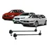 Bieletas Diant Bmw 316i 318i 320i 325i 2013 2014 2015 A 2018