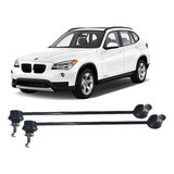 Bieletas Dianteira Par Bmw