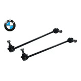 Bieletas Dianteiras Par Bmw