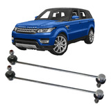 Bieletas Estab Dianteira Range
