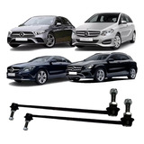 Bieletas Mercedes Classe A200