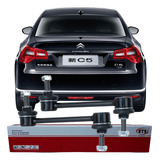Bieletas Suspensao Traseira Citroen