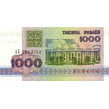 Bielo Russia