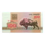 Bielo Russia