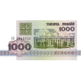 Bielo Russia