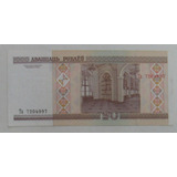 Bielo russia Bela