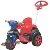 Biemme Triciclo