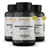 Bifidobacterium Bifidum 5 Bilhoes