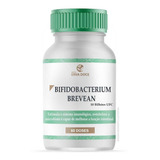 Bifidobacterium Brevean 10 Bilhoes