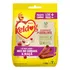 Bifinho Keldog Carne   Cereais 500g