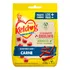 Bifinho Para Cães Keldog Carne 500g Kelco