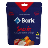 Bifinho Snack Premium Caes