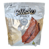 Bifinho Tablete Para Caes