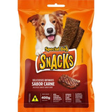 Bifinhos Special Dog Snacks