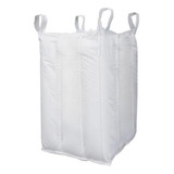 Big Bag De Rafia